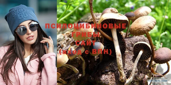 кокаин премиум Богородск