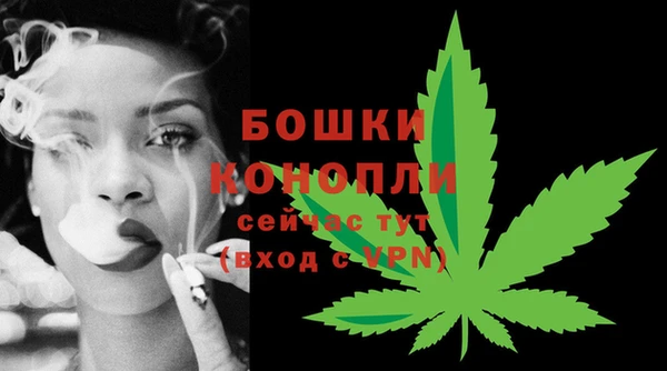apvp Богородицк