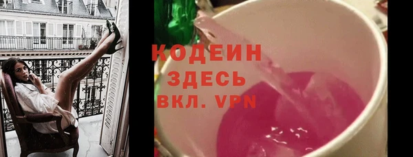 apvp Богородицк