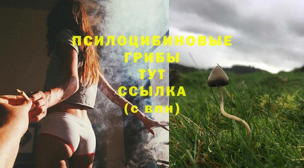 кокаин премиум Богородск