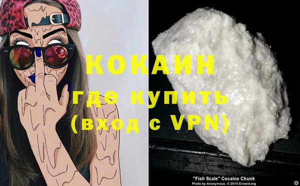 apvp Богородицк