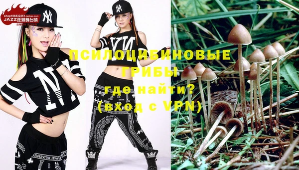 кристаллы Богданович