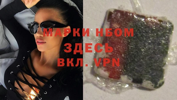 apvp Богородицк