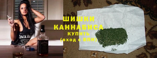 apvp Богородицк